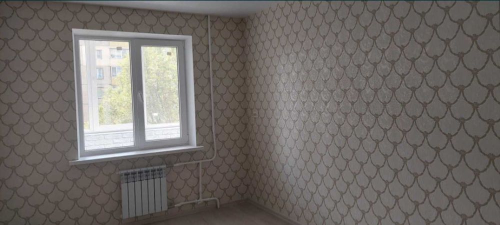 ПРОДАЖ 2-КІМН. з ремонтом, єВідновлення, 11 мкрн, лівий берег (Н)