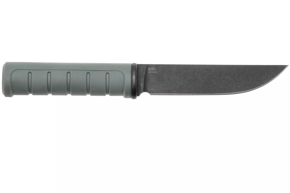 Ніж KA-BAR Dust II (D2)