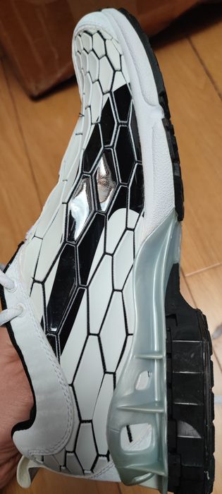 Buty sportowe Puma r.42