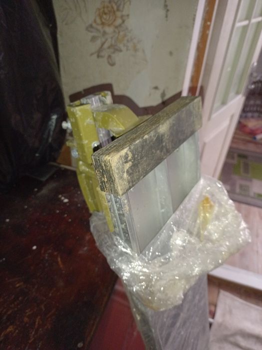 Плиткоріз професійний