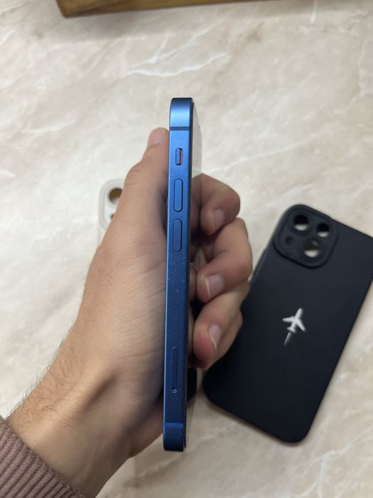 IPhone 13 mini 128gb