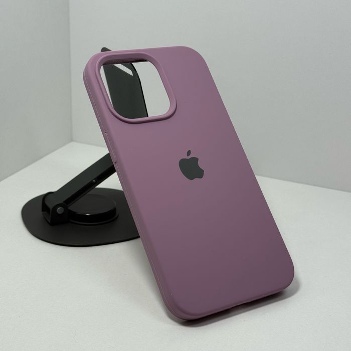 Акція розпродаж! Чохол на iphone 13 про. Чехол на айфон 13 про