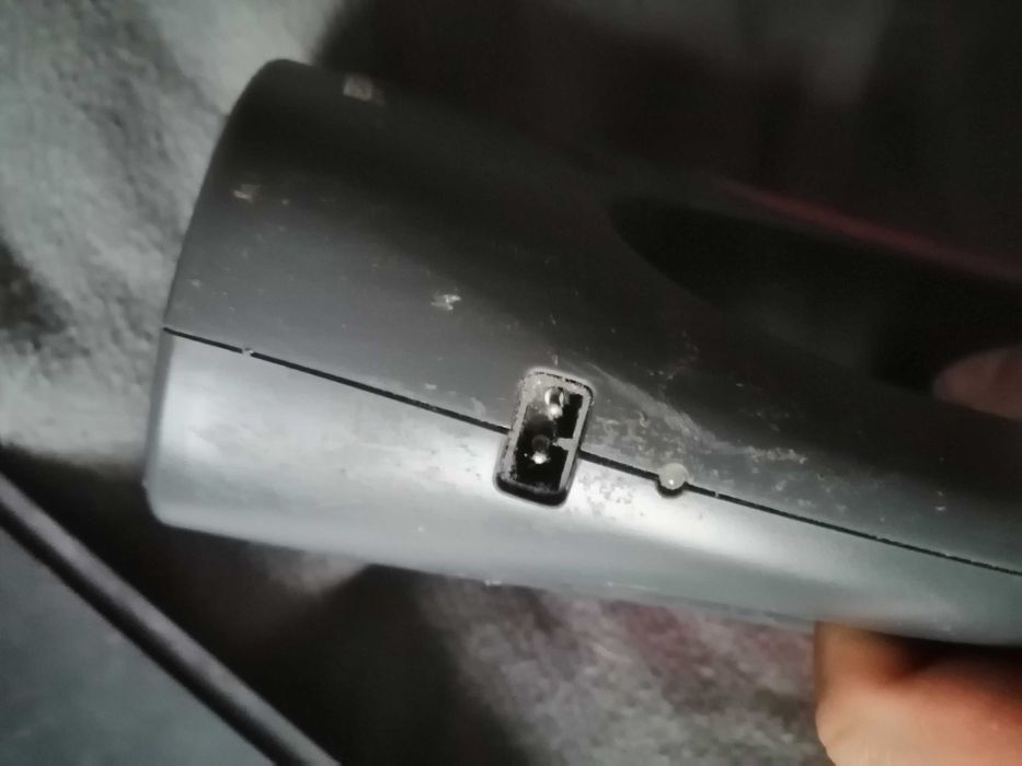 myjka do okien Vileda RV-1102