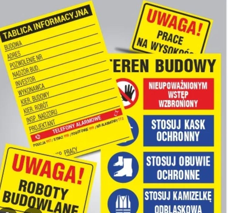 Remonty , wykończenia pod klucz, glazurnik / remonty łazieneki