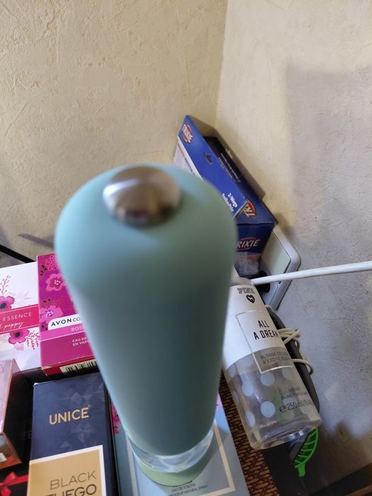 Silver Crest  млин подрібнювач  для кухні