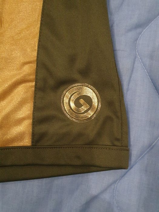 Calções Novos Susana Gateira L