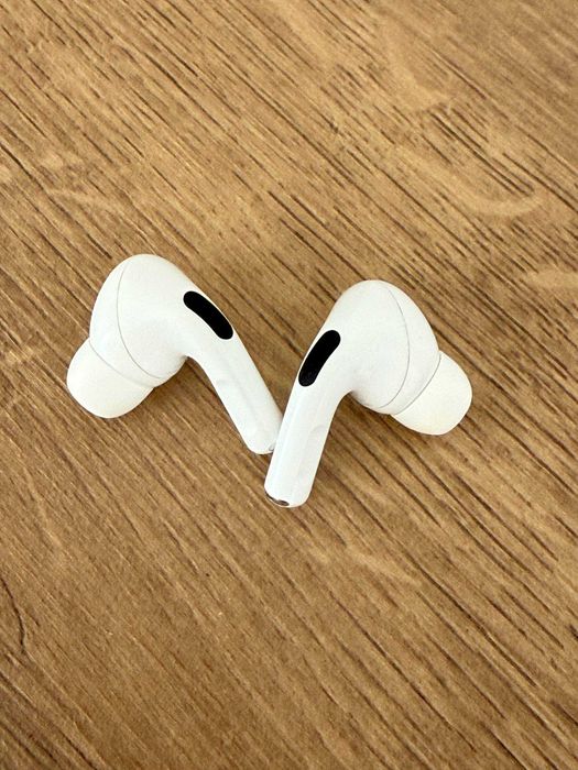 AirPods Pro 1 (MagSafe) tamanho S