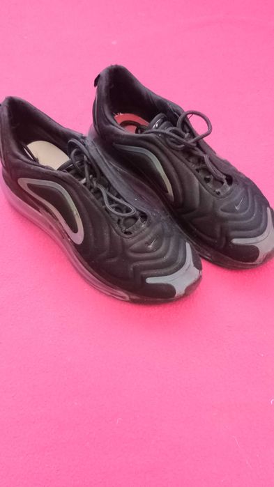 Кросівки Nike 39 розмір