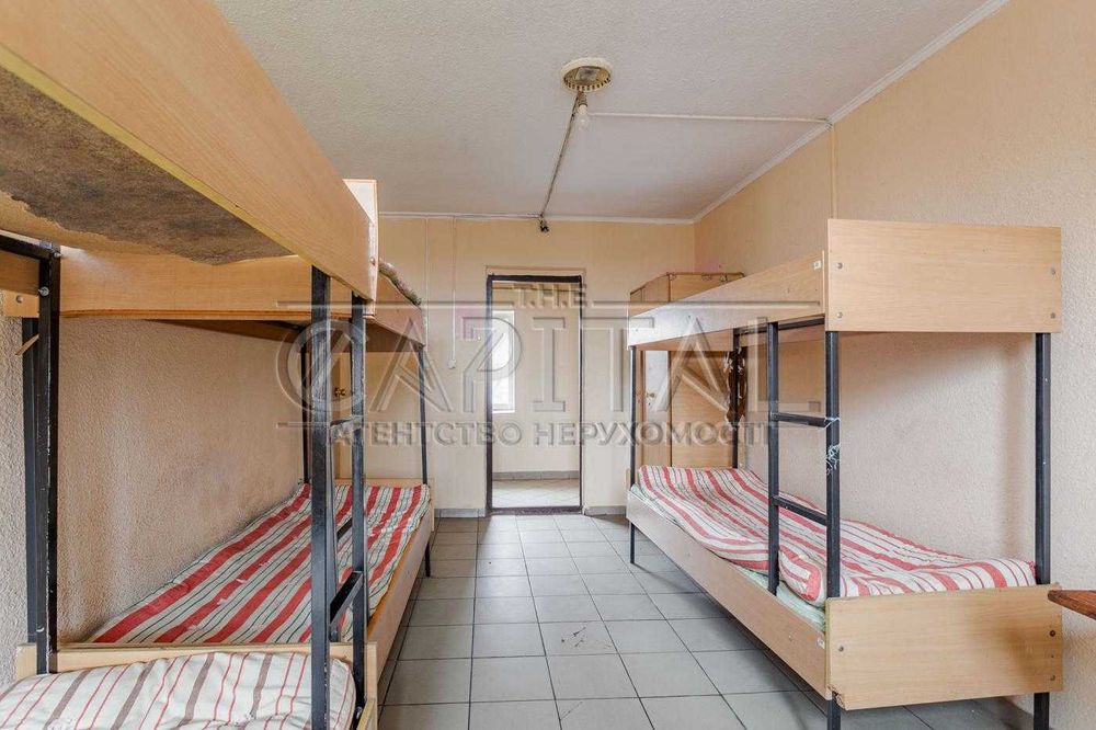 Будинок за адресою вул. Осіння (площа 1002 м²) - Atlanta.ua - фото 4