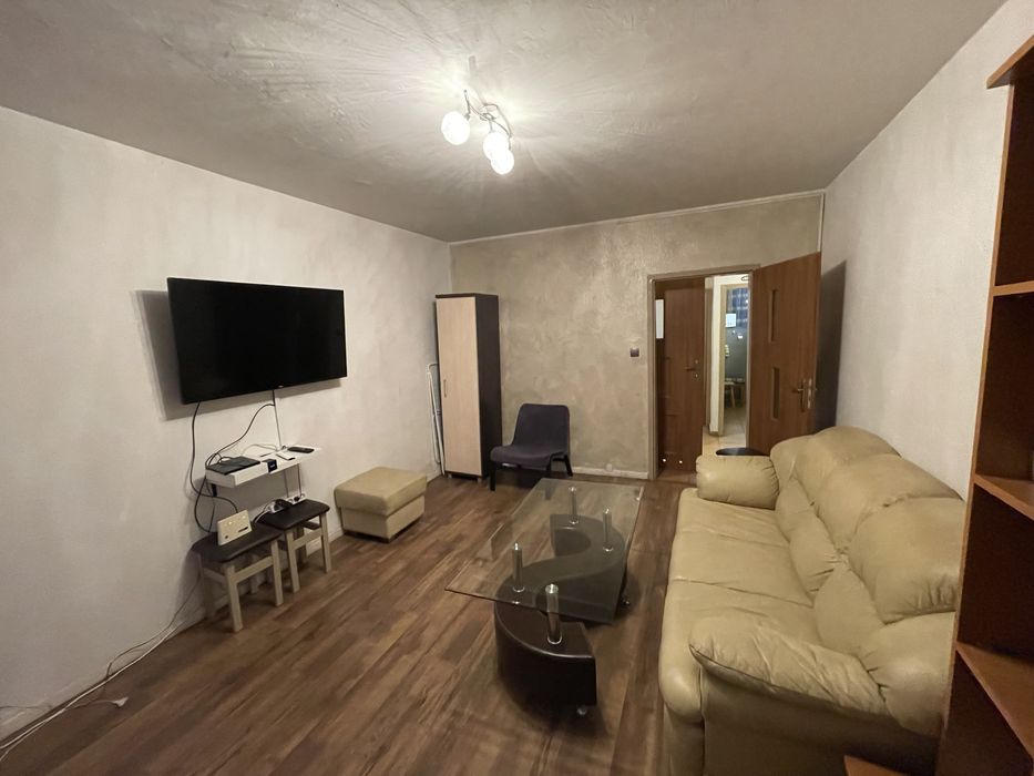 Kwatery pracownicze Będzin, Apartament - Hostel