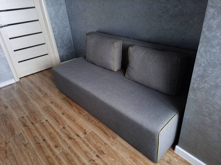 Продам 1кв новобудова 45000&