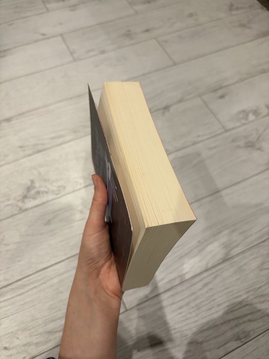 Мова тіла. Книга 1 А.К. Тернер