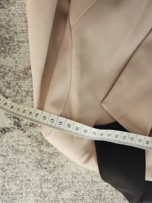 Komplet kawowy elegancki