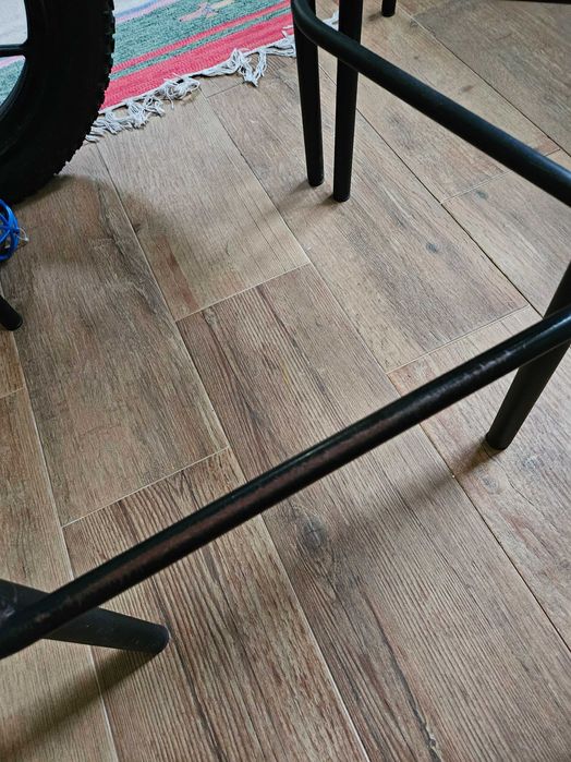 Bancos de Bar IKEA