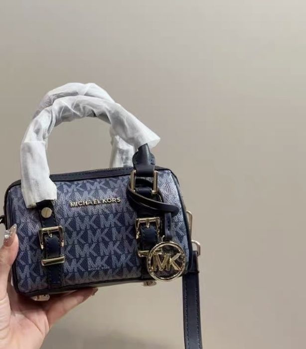 Сумка Michael Kors