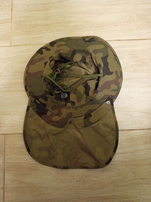 kapelusz helikon wz.93 roz.L