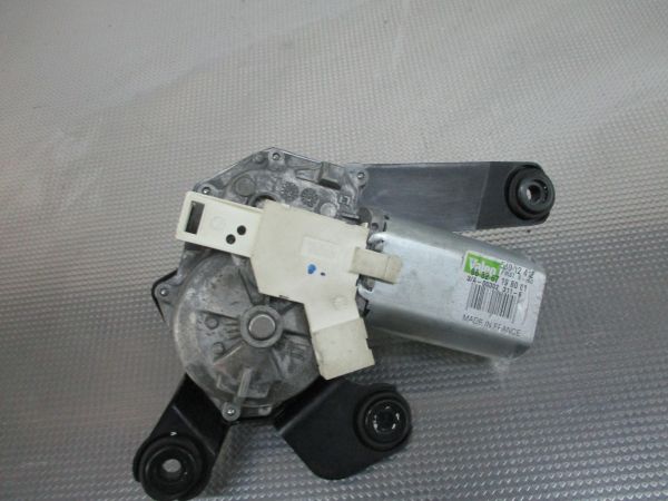 Motor limpa vidros trás CITROËN C5 II (RC_)