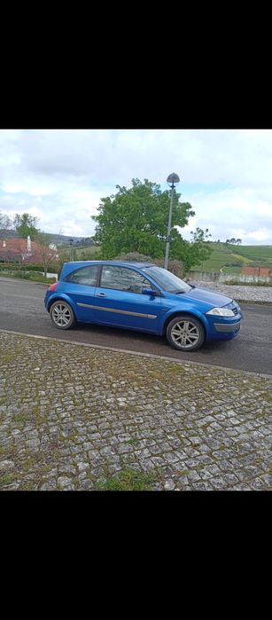 Troco por smart, carro óptimo de mecanica