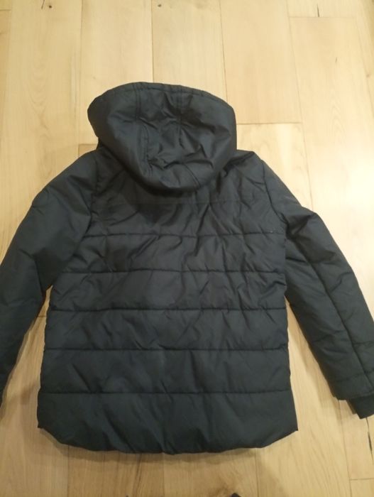 kurtka Jasper Conran 11-12 lat