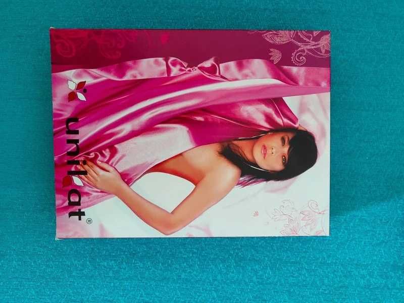 Nowa halka / koszula nocna r. M