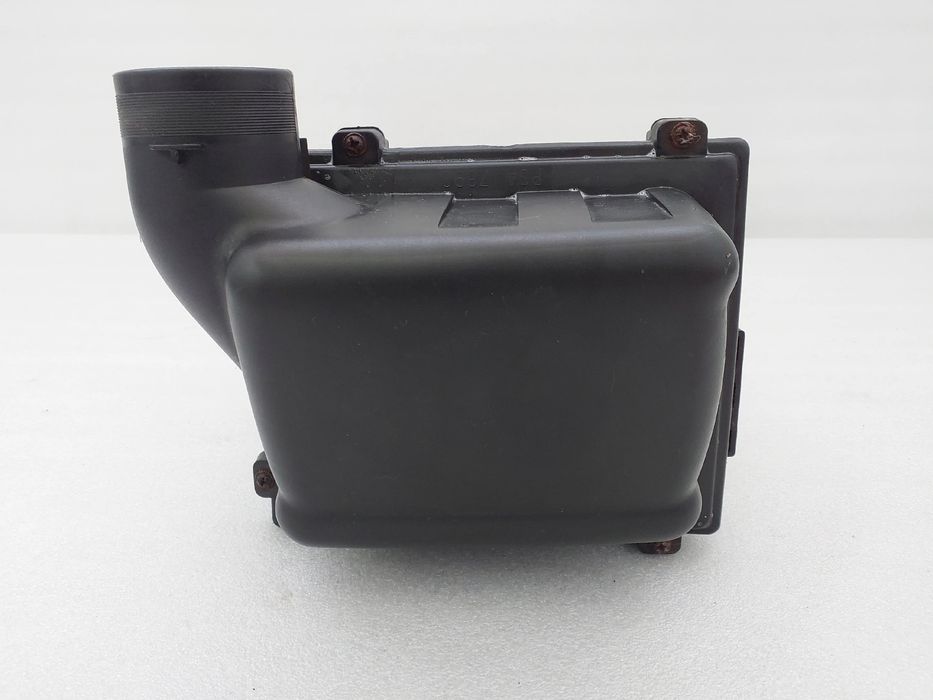 Caixa filtro ar PEUGEOT 206 (2A/C)