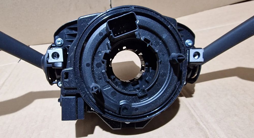 przełącznik zespolony taśma 6c0959653 6c0953513a vw polo 6c