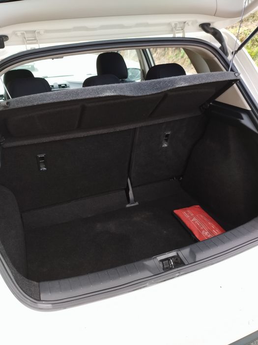 Nissan Pulsar 1.5 dci Nacional ( 131mil ) Financiamento
