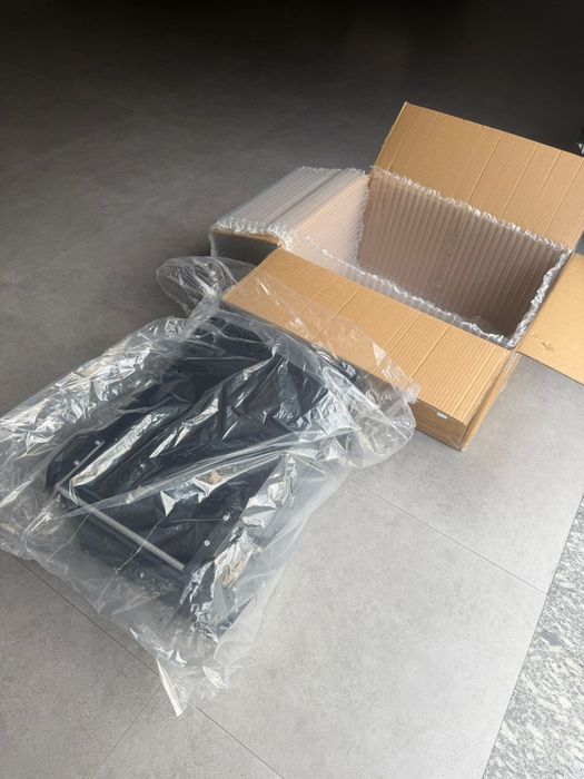 Top case para mota 65L