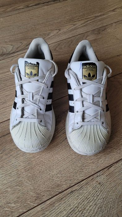 adidas gazelle silver green womens Toddler Superstar