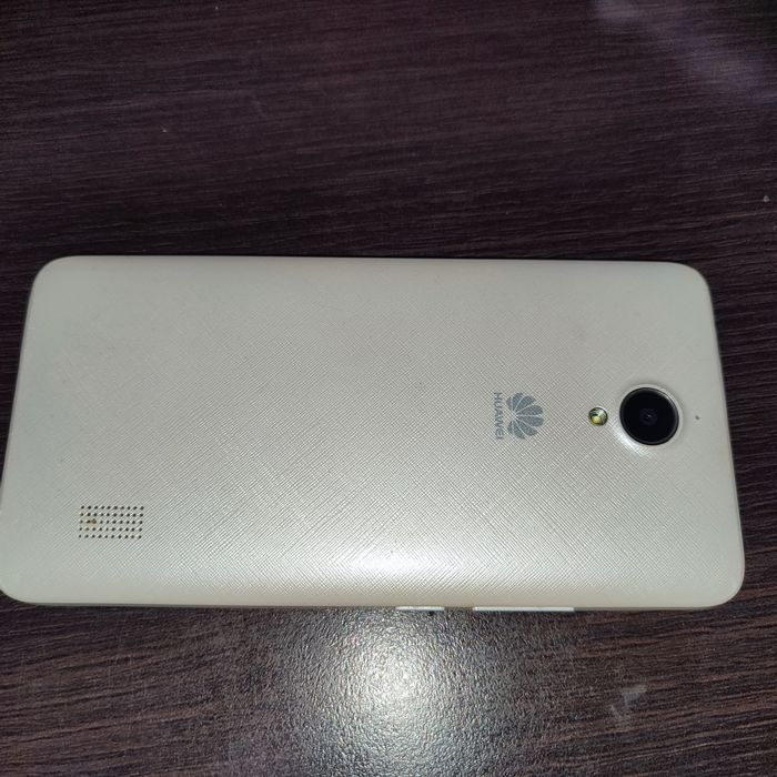 Telefon Huawei Y635