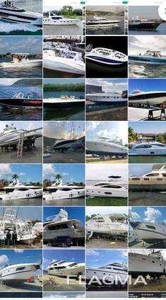 покупки водных судов в США