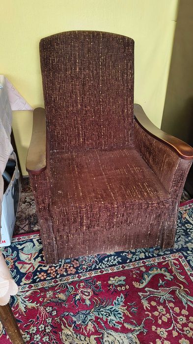 Oddam za darmo z wyniesieniem lub własnym transportem.