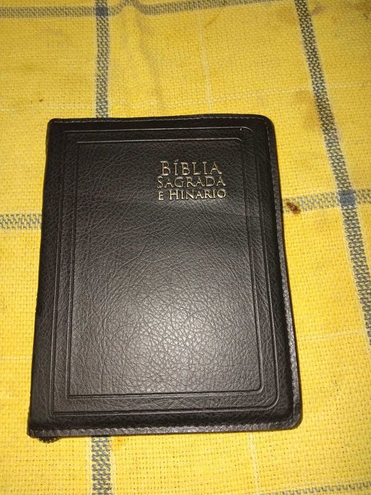 Livros para venda valor ai no anuncio mesmo barato