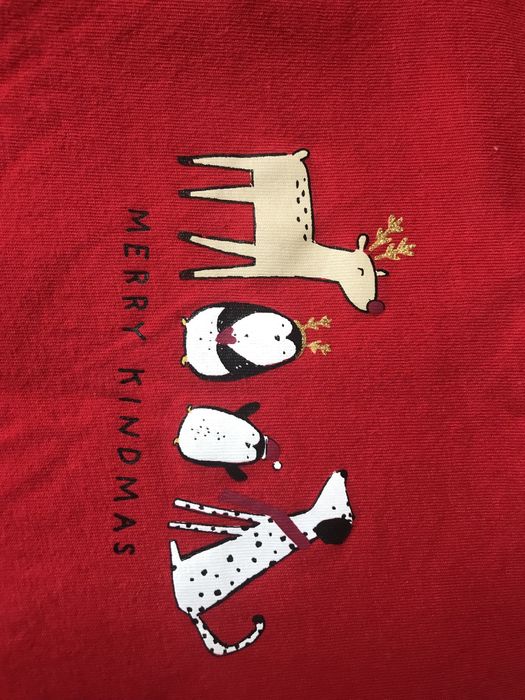 Реглан George 2-3 года