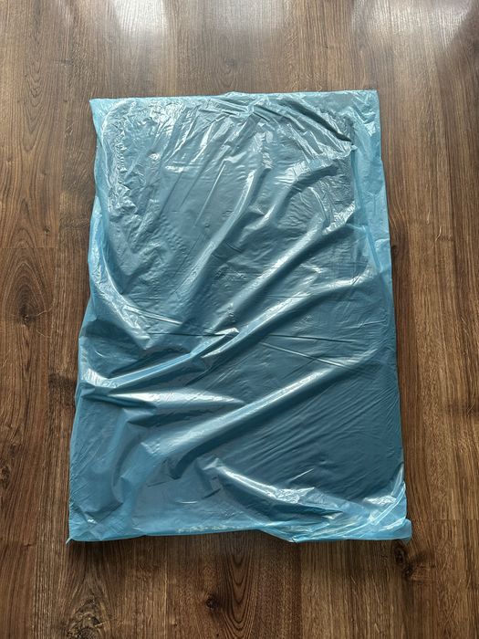 Dywaniki welurowe BMW X3 G01 X4 G02 X3M F97 X4M F98. MPakiet. Przód+Tył. LCI. NOWE