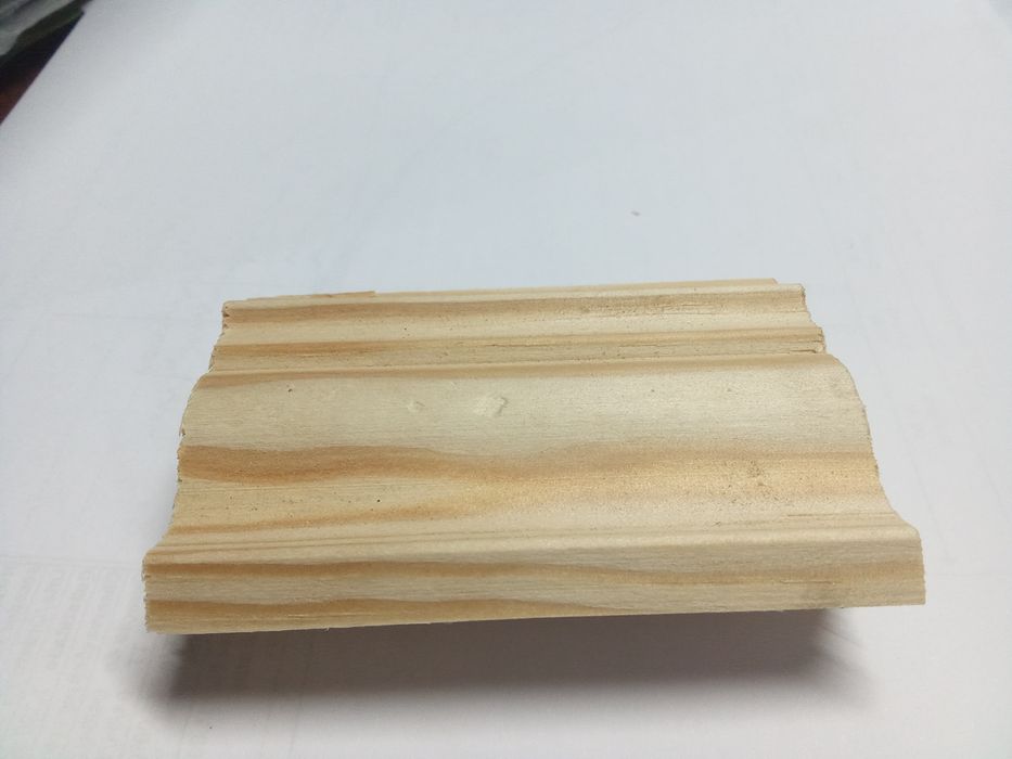 Madeira de soalho português