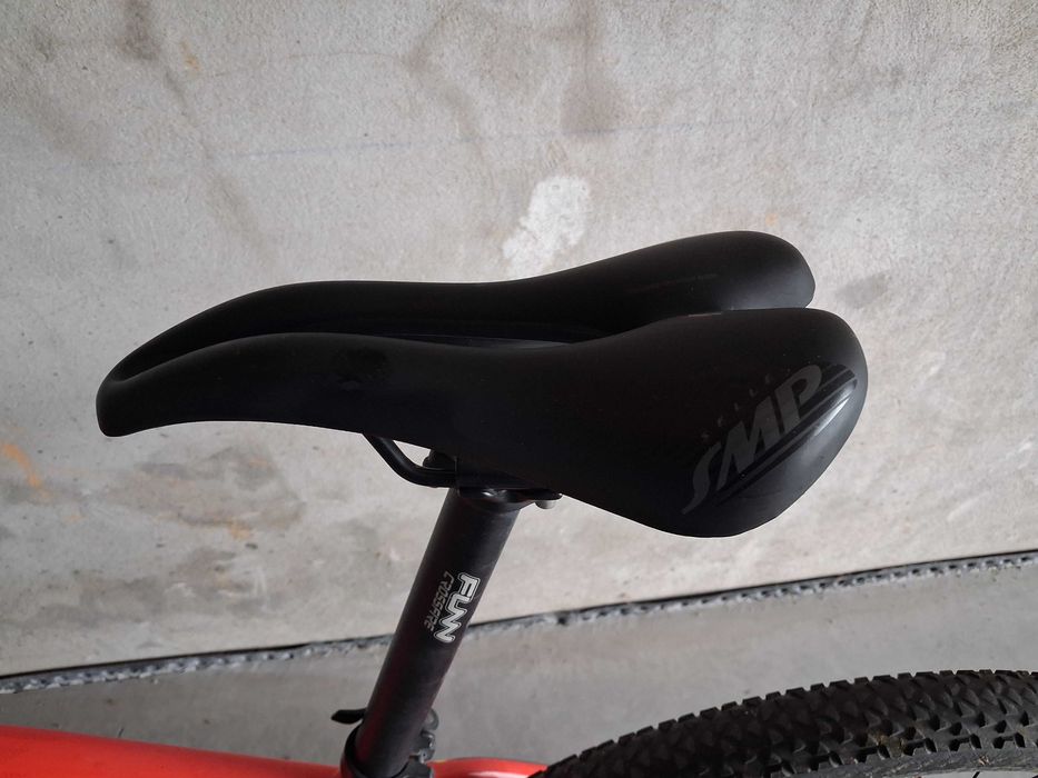 Scott scale 970 tamanho M