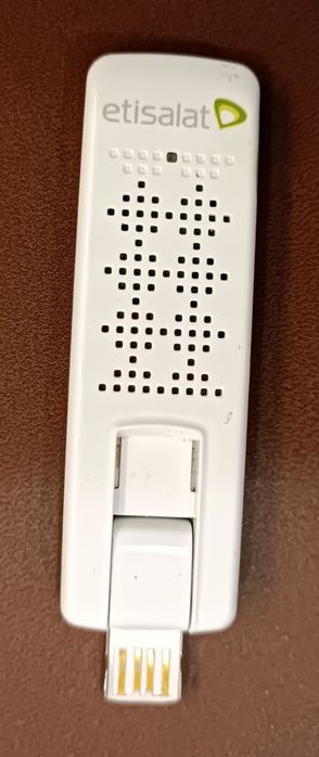 Модем Zte mf662  для интернета. В идеальном состоянии