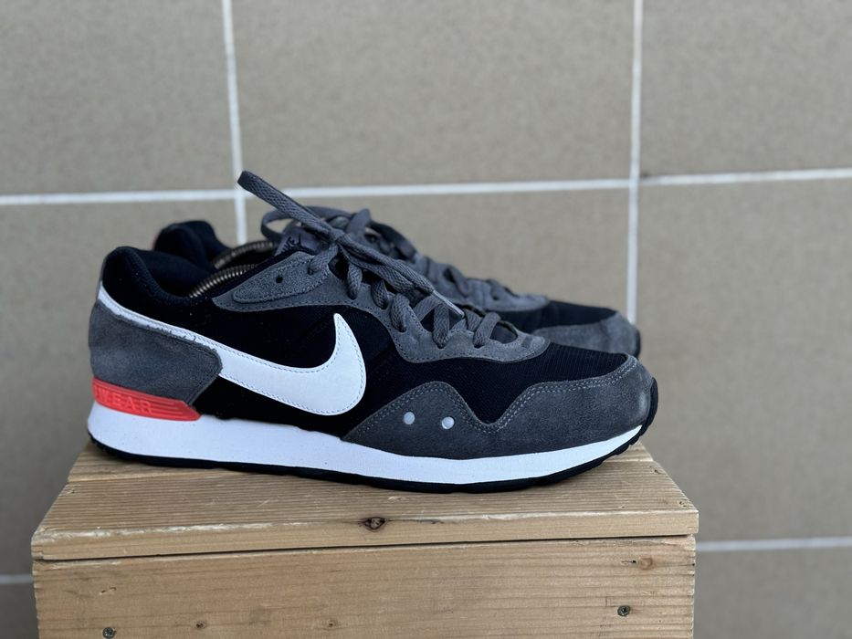 Nike кросовки кросівки мега надійні та зручні