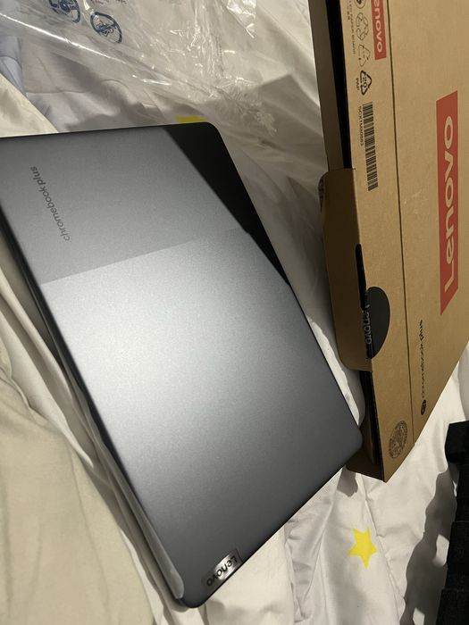 Vendo pc NOVO nunca usado