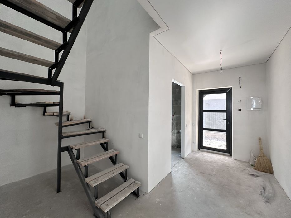 Будинок за адресою (площа 115 м²) - Atlanta.ua - фото 7