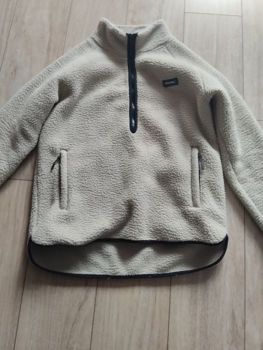 Bluza Revolution Race