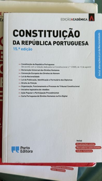 Codigos  curso de direito