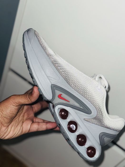 Nike Air Max Dn (novo)