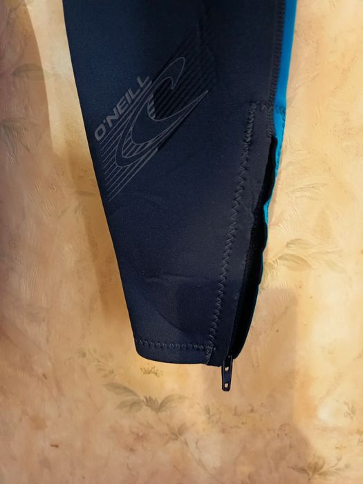 Гидрокостюм O'Neill