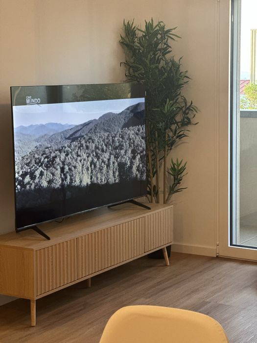 Recheio de casa, mobilia e eletrodomésticos