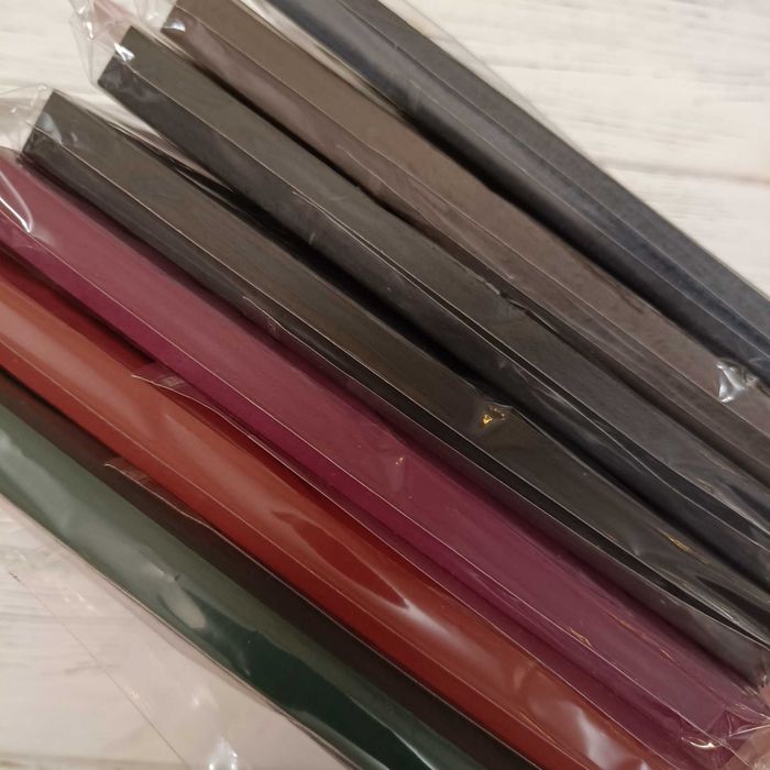 Рамки для Mill Hill