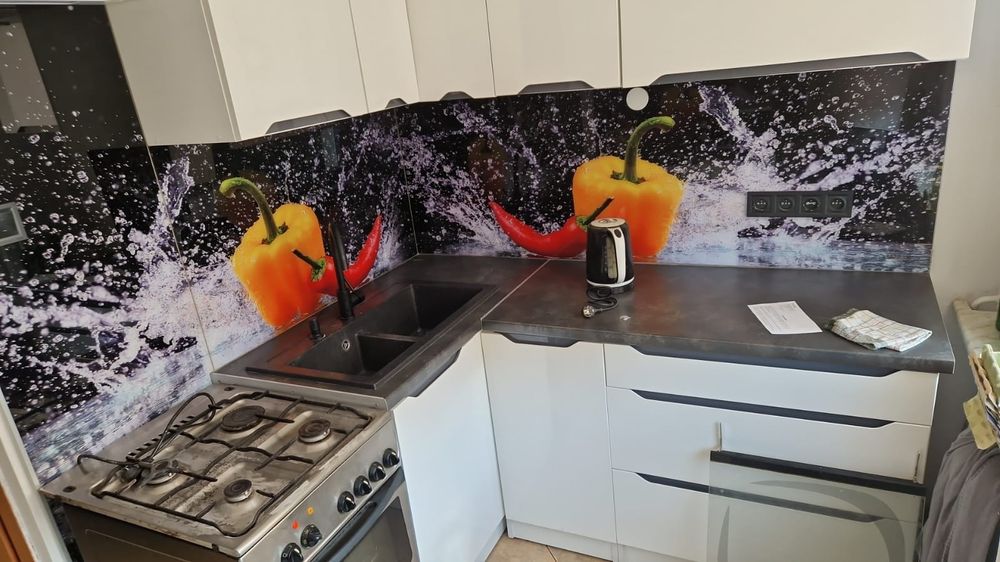 Sprzedam mieszkanie 3 pokojowe 60m2