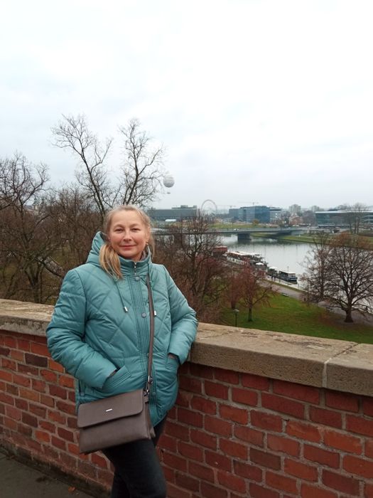 Медсестра на дому