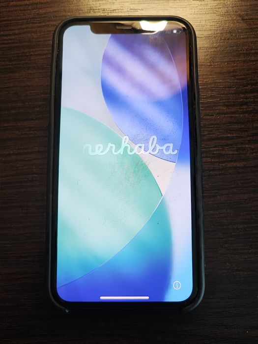 Apple iPhone 11 Pro 64GB